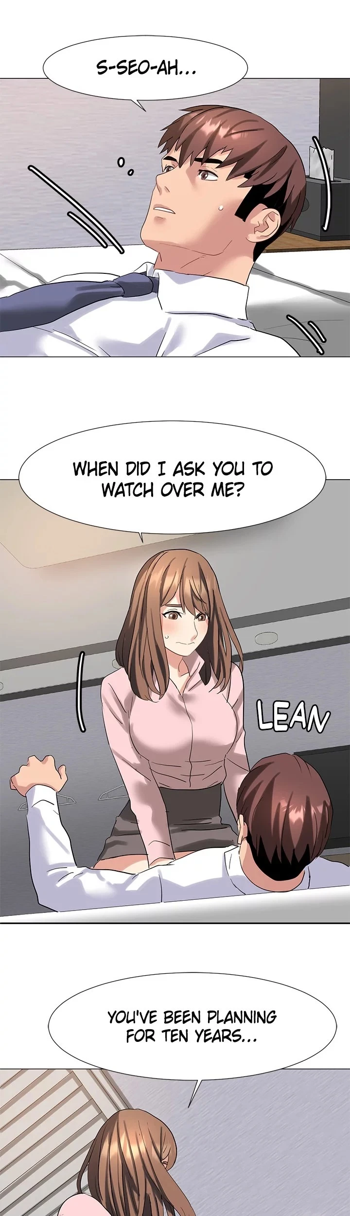Chapter 47, page 12