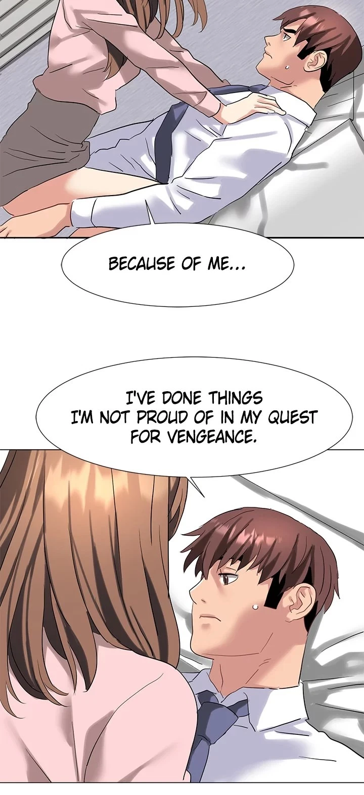 Chapter 47, page 13