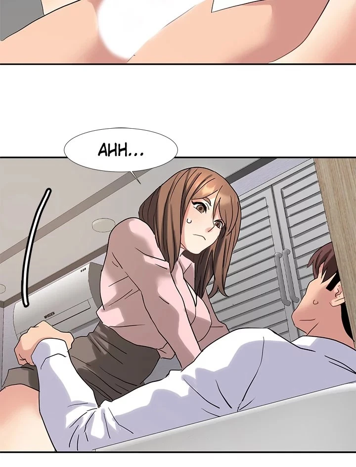 Chapter 47, page 17