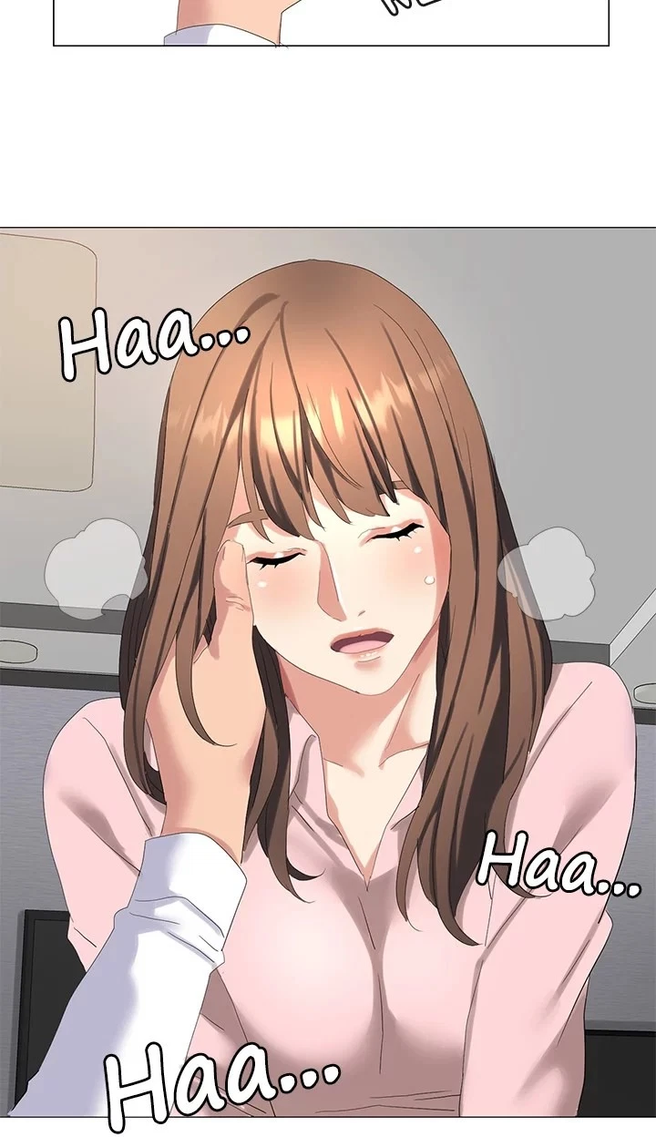 Chapter 47, page 19