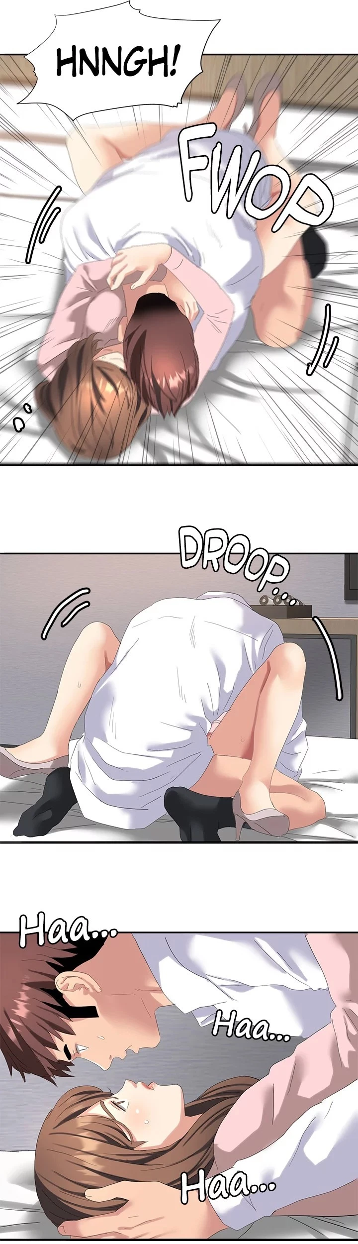 Chapter 47, page 26