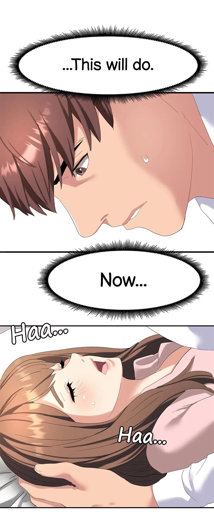 Chapter 47, page 27