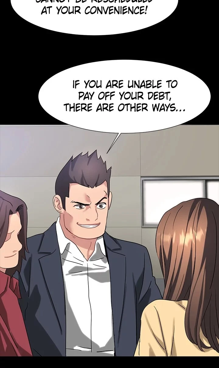 Chapter 47, page 5