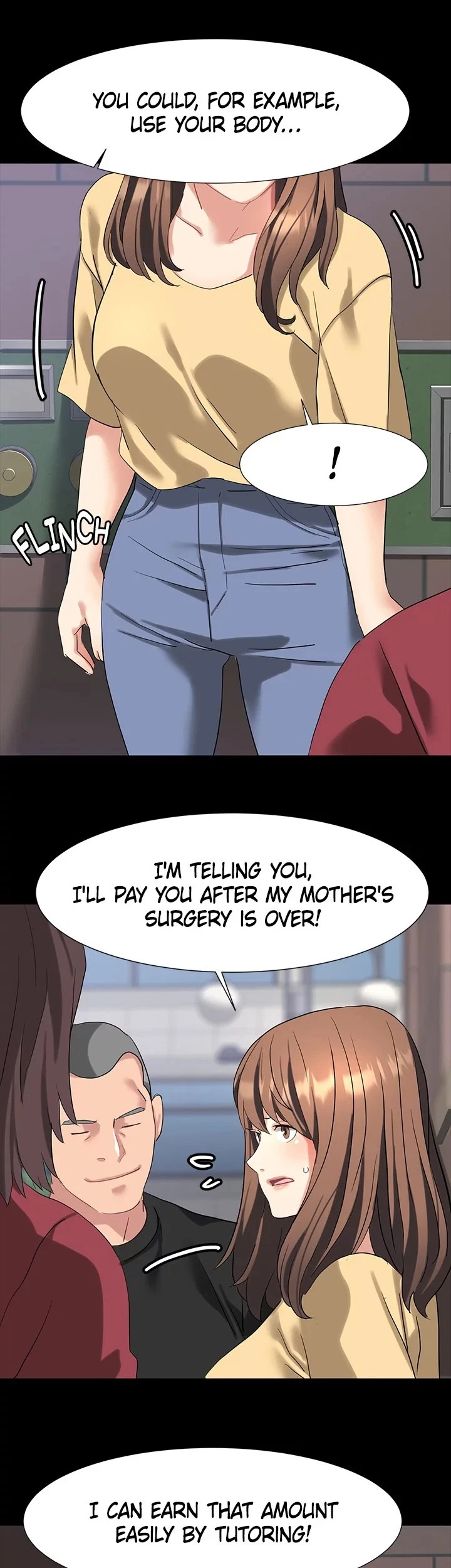 Chapter 47, page 6