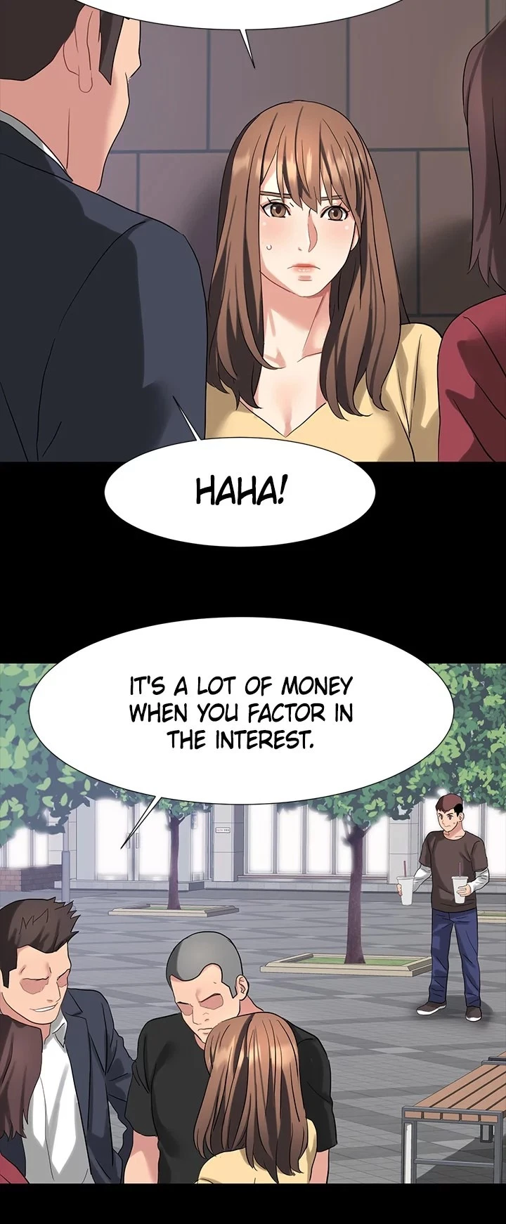 Chapter 47, page 7