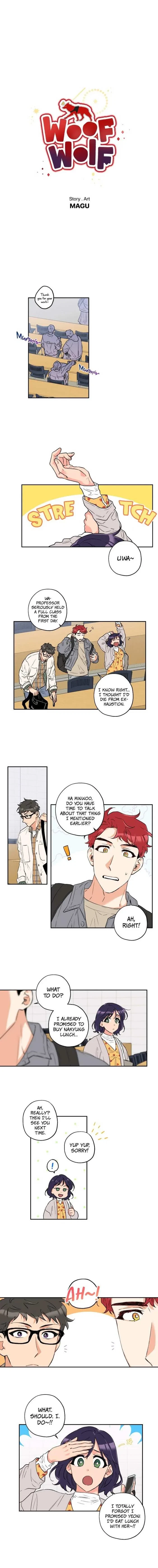 Chapter 4, page 2