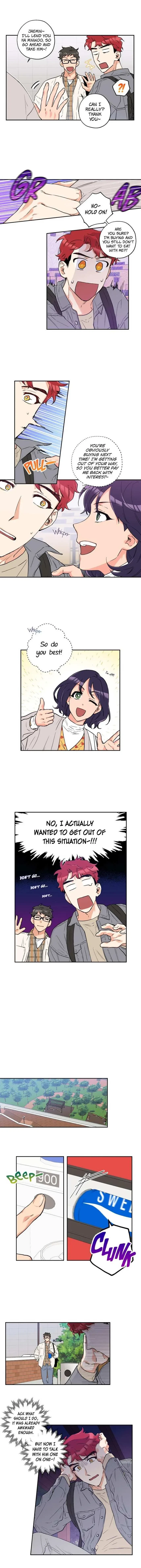 Chapter 4, page 3