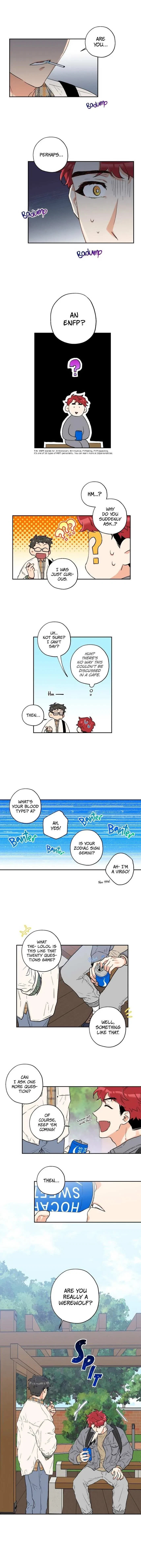 Chapter 4, page 5