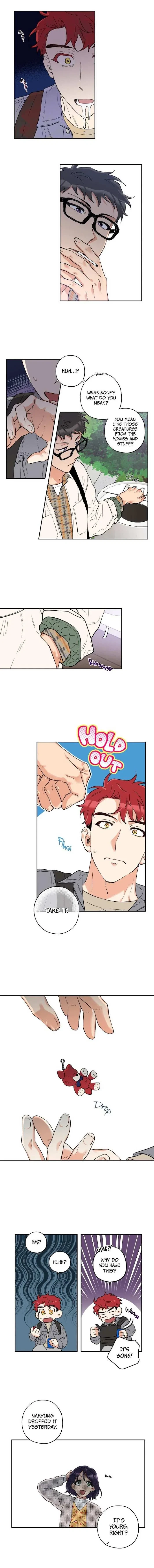Chapter 4, page 6