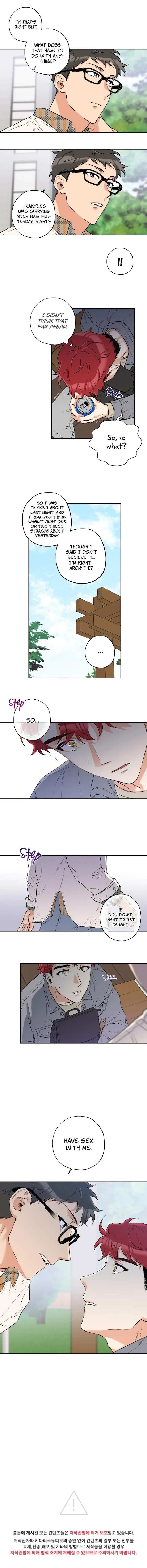 Chapter 4, page 7