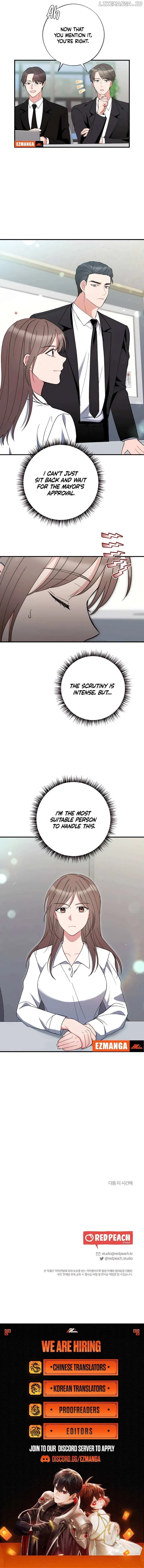 Chapter 22, page 9