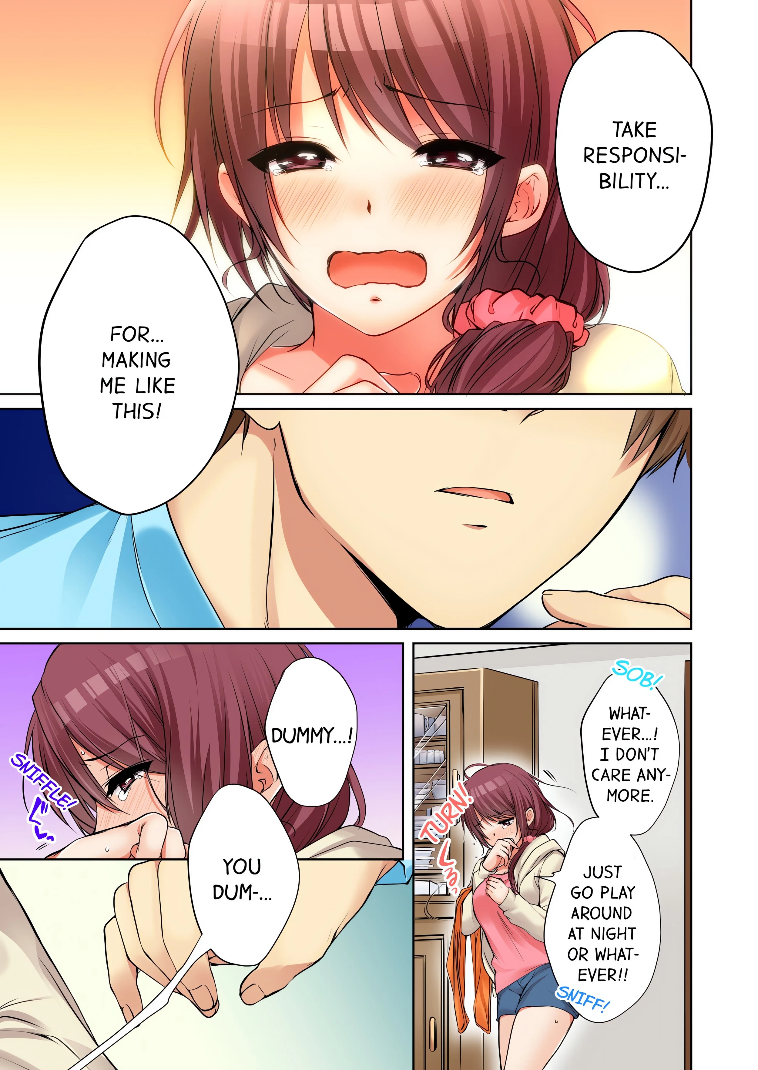 Chapter 35, page 5