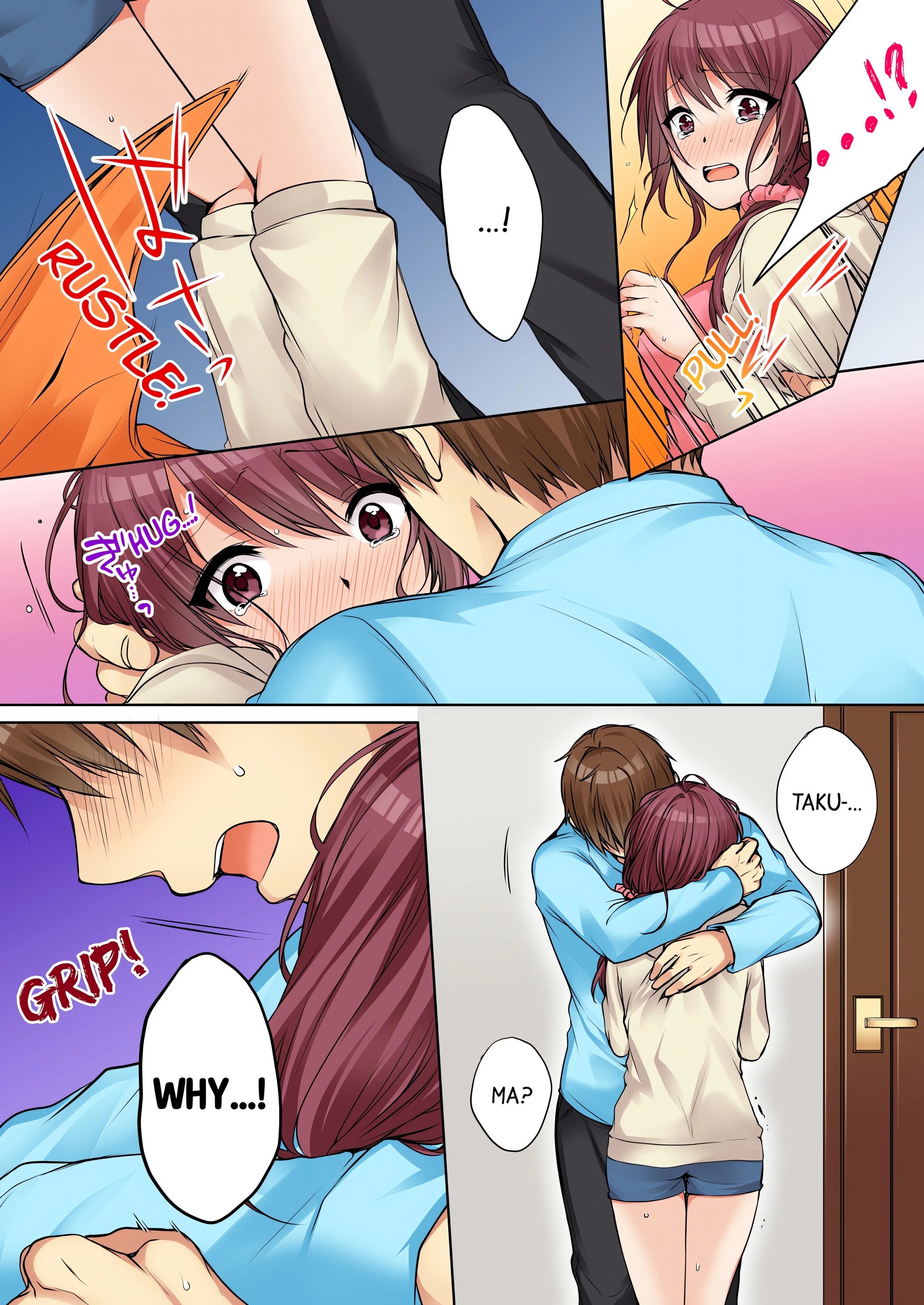 Chapter 35, page 6