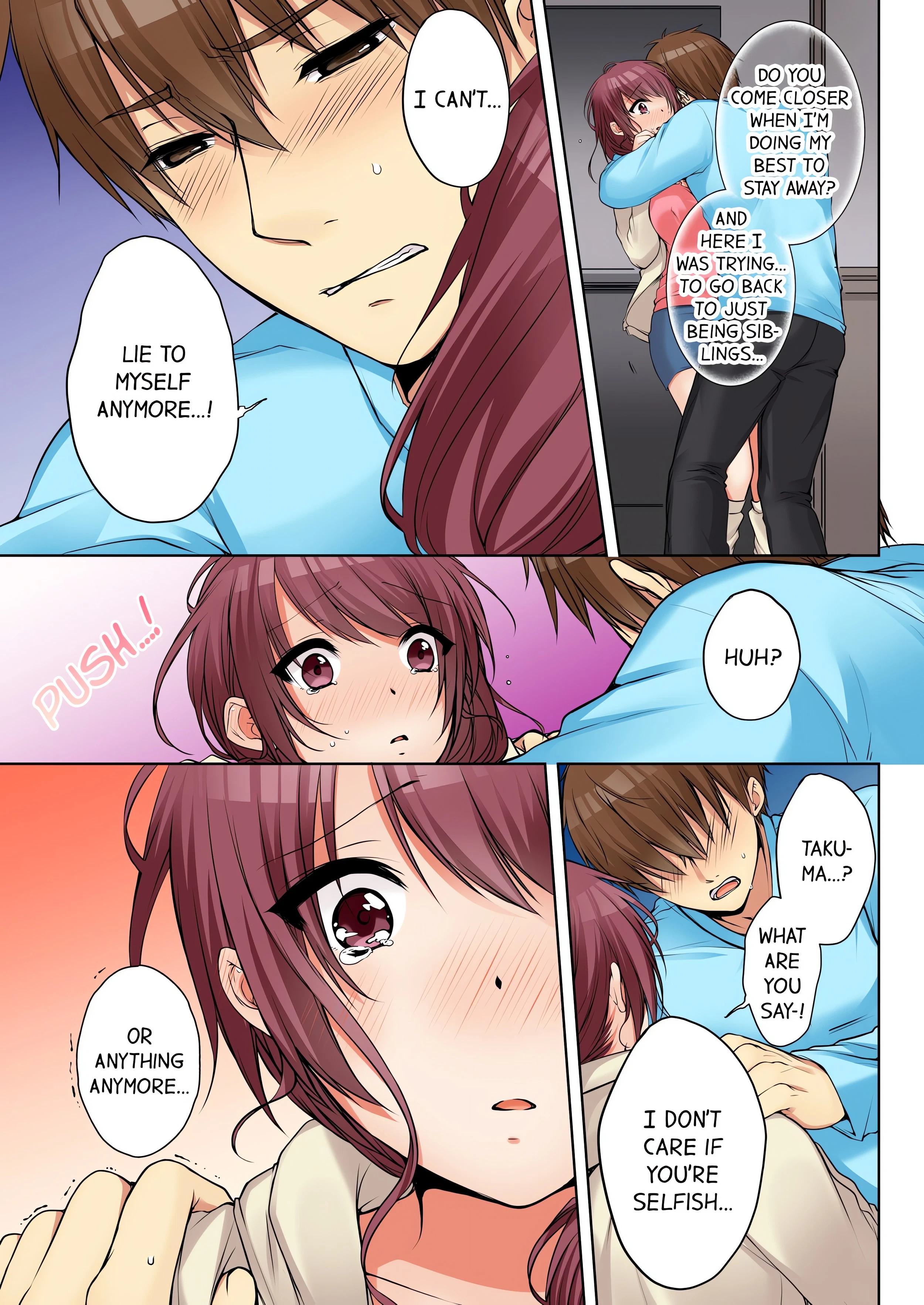 Chapter 35, page 7