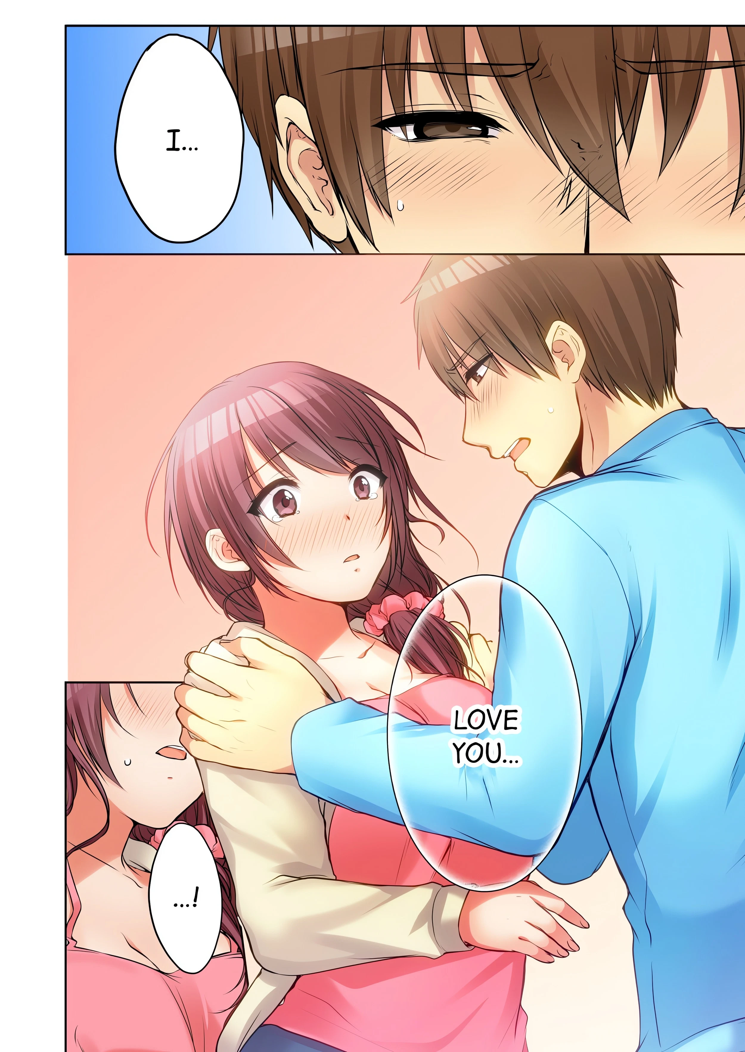 Chapter 35, page 8