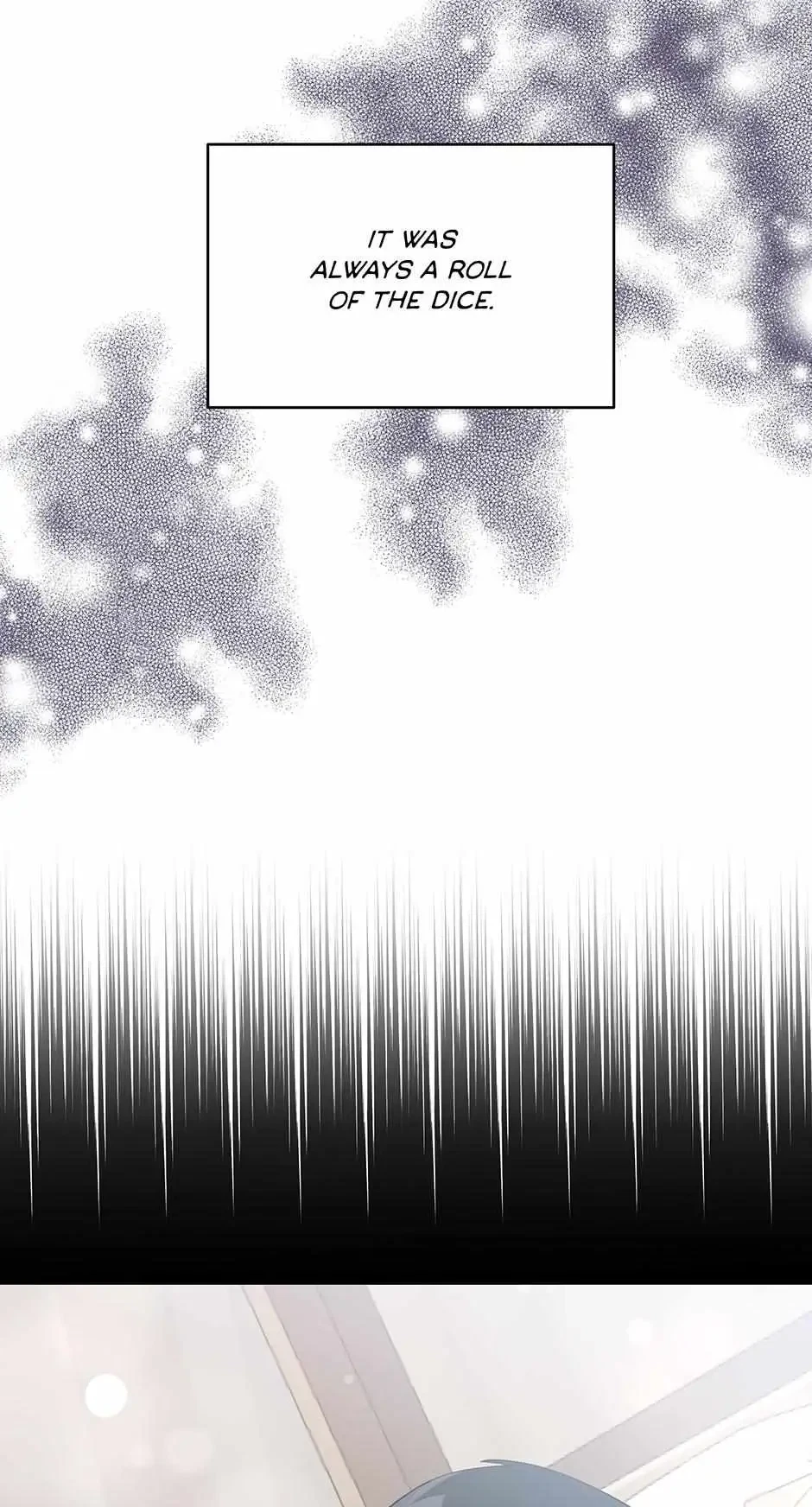 Chapter 45, page 10