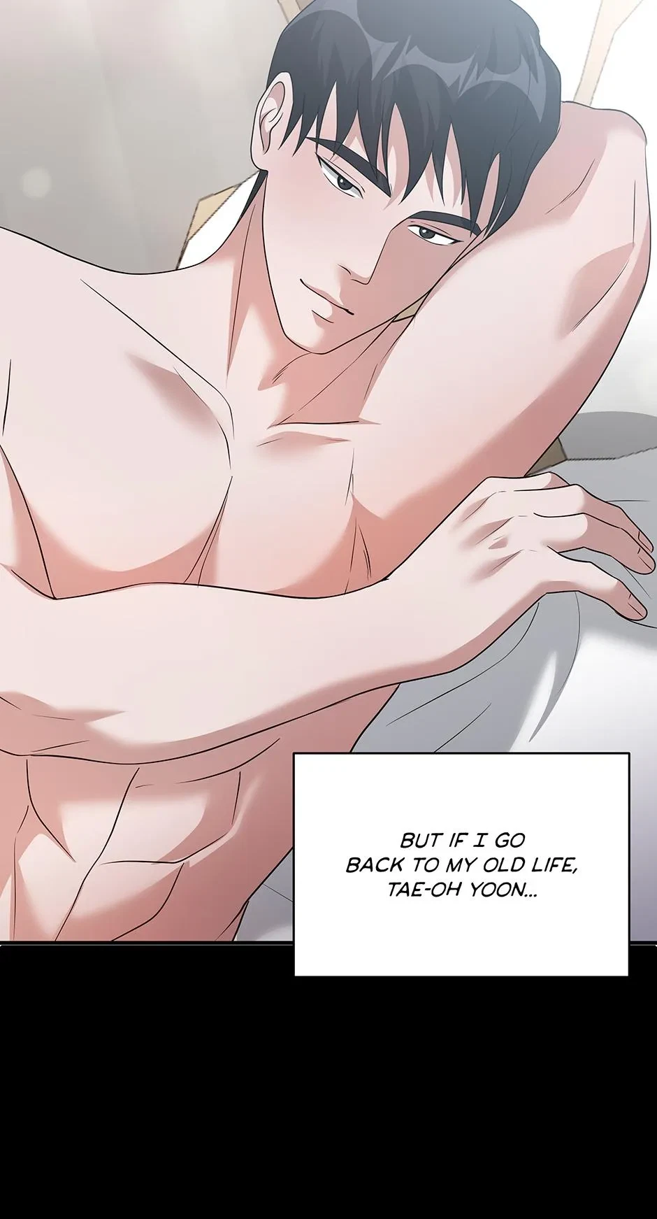 Chapter 45, page 11