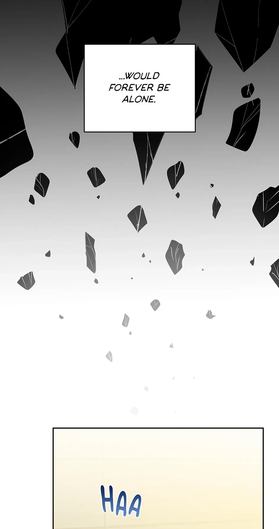 Chapter 45, page 13