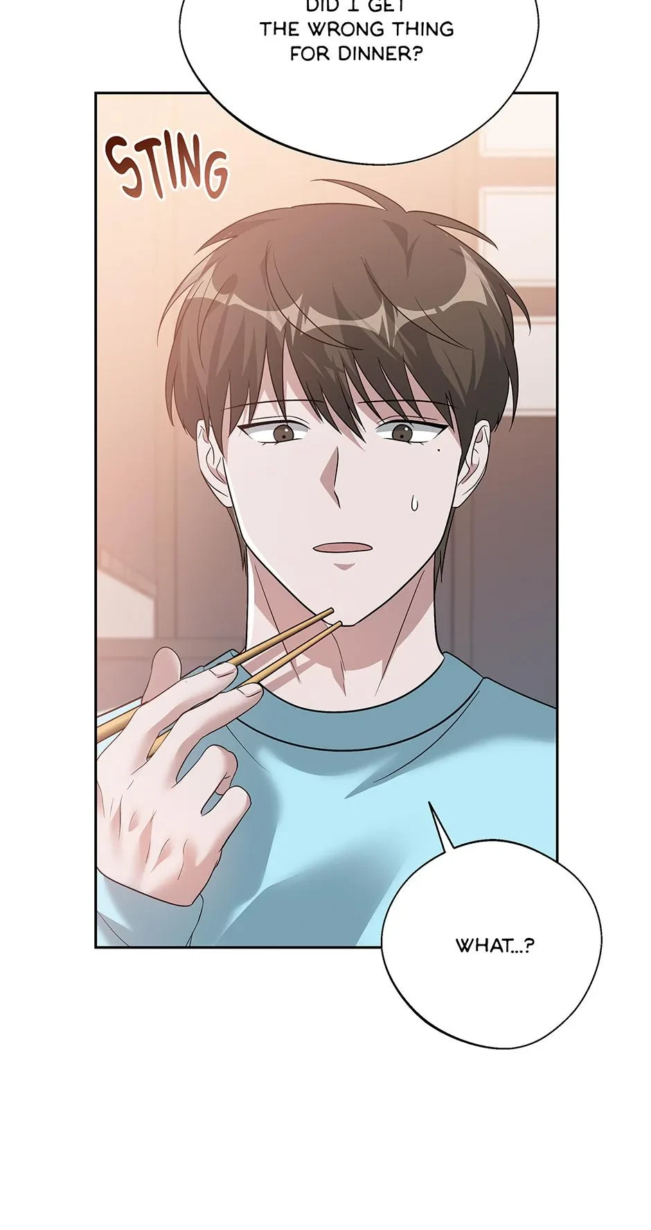 Chapter 45, page 18