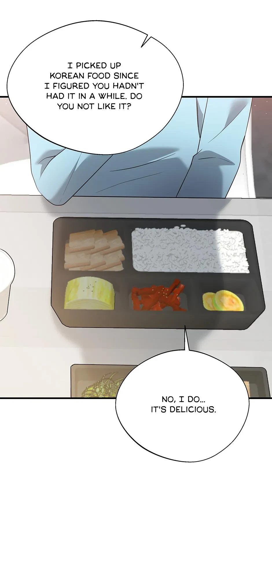 Chapter 45, page 19