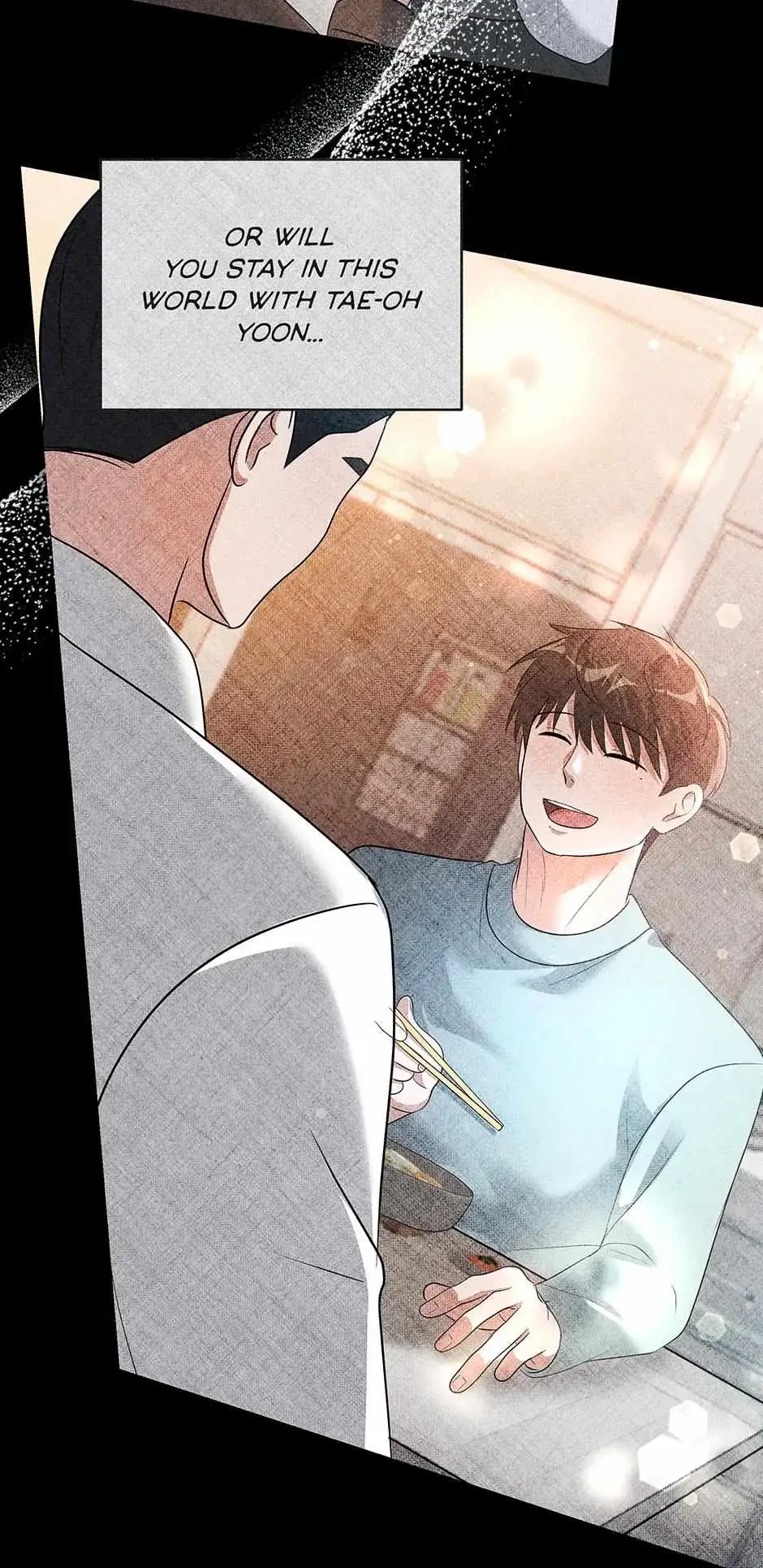 Chapter 45, page 2