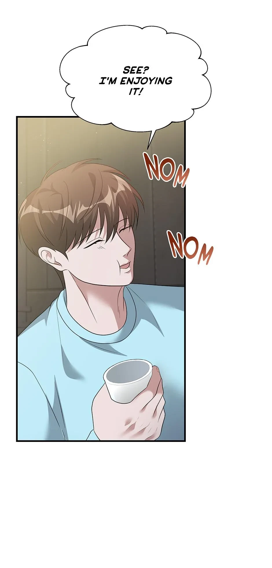 Chapter 45, page 21