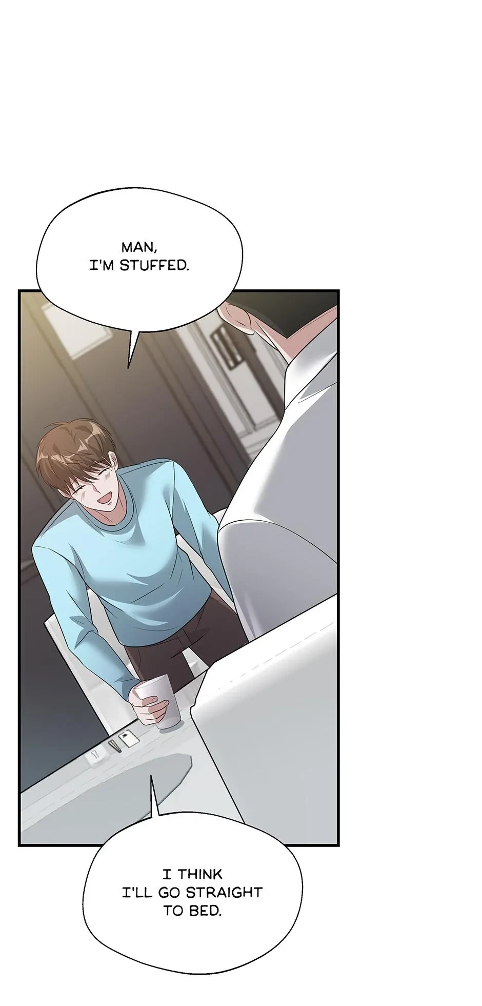 Chapter 45, page 23