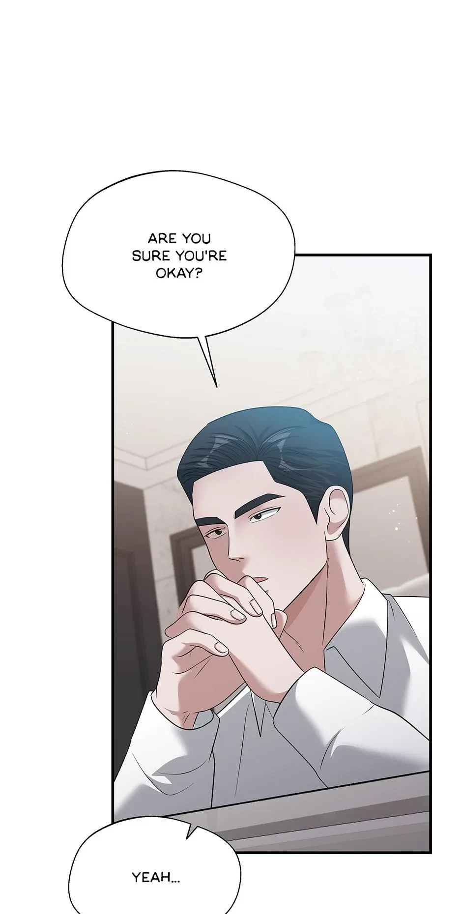 Chapter 45, page 24