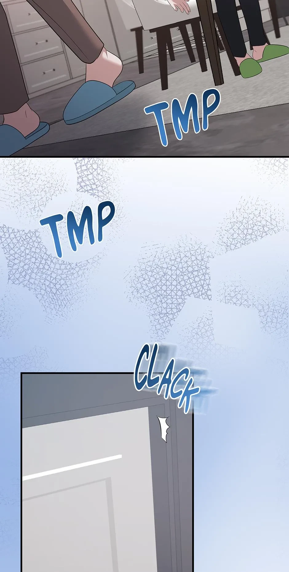 Chapter 45, page 26