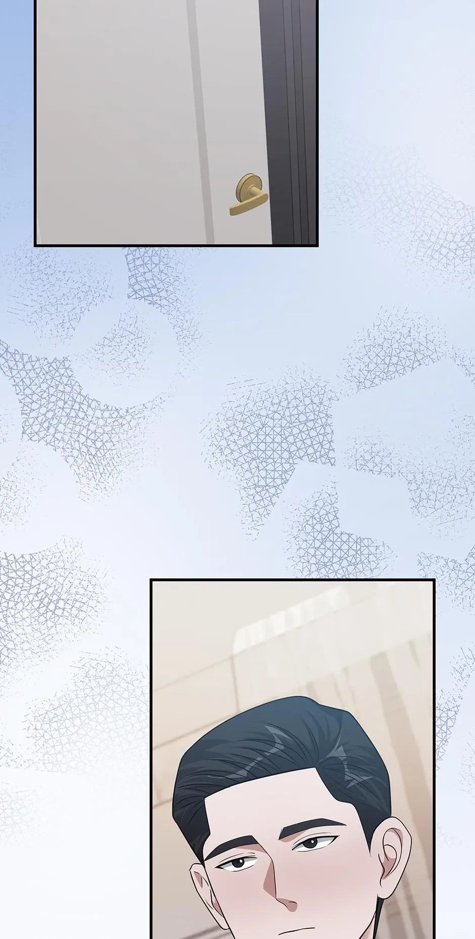 Chapter 45, page 27