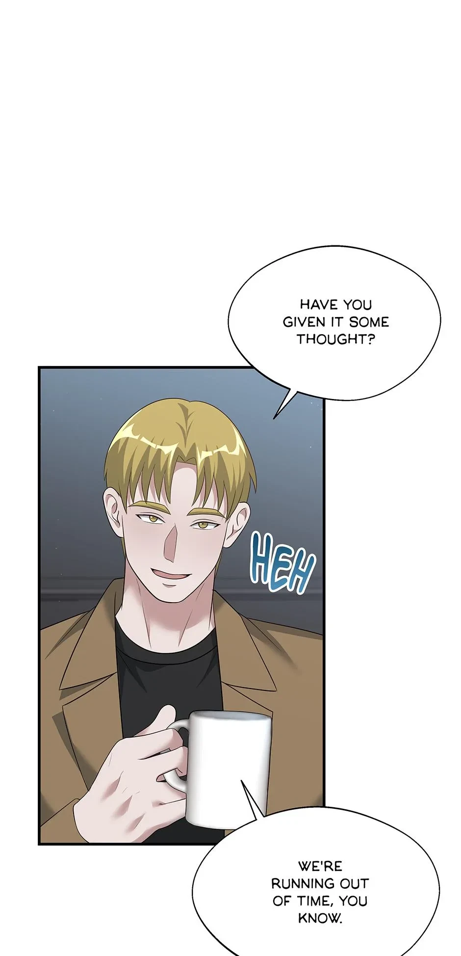 Chapter 45, page 31