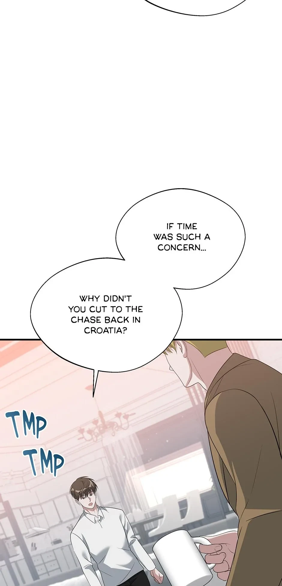 Chapter 45, page 32