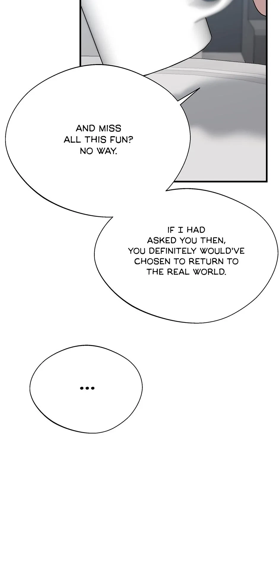 Chapter 45, page 34