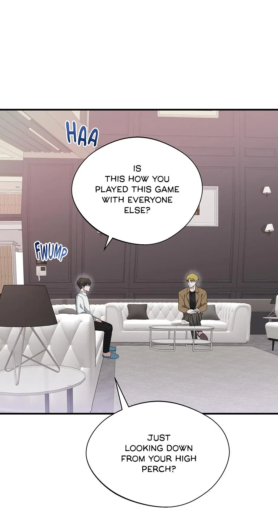 Chapter 45, page 35