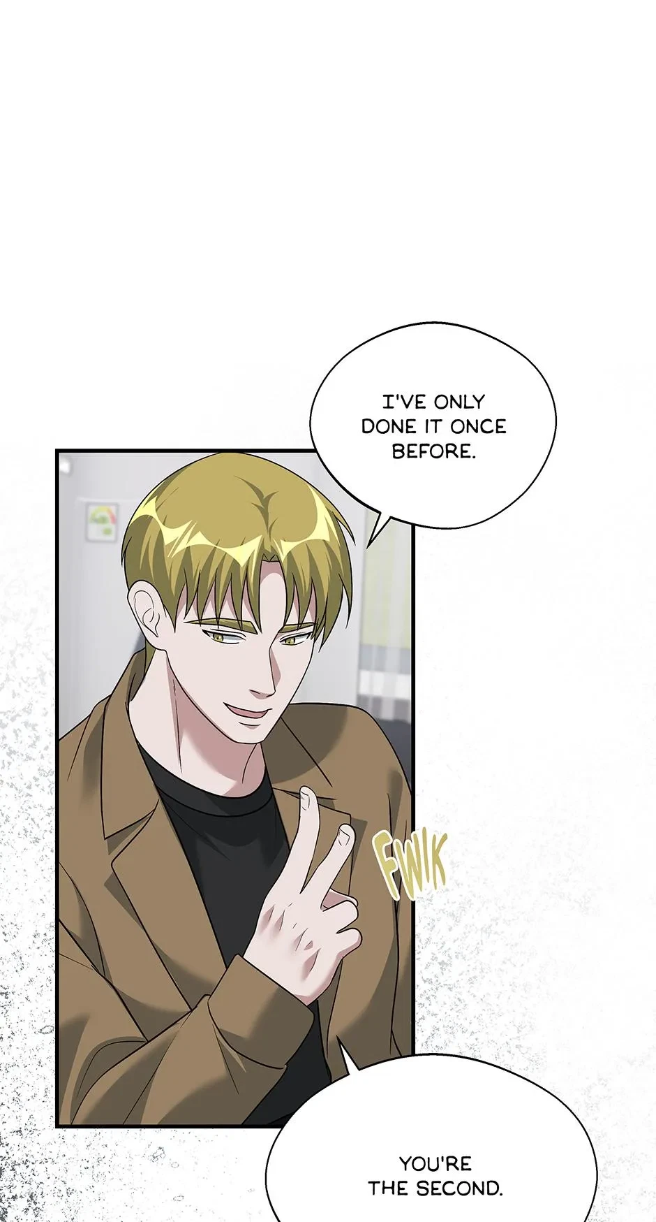 Chapter 45, page 36