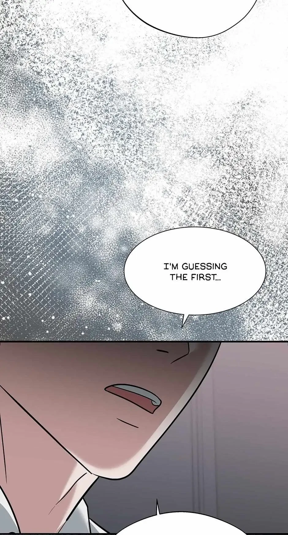 Chapter 45, page 37