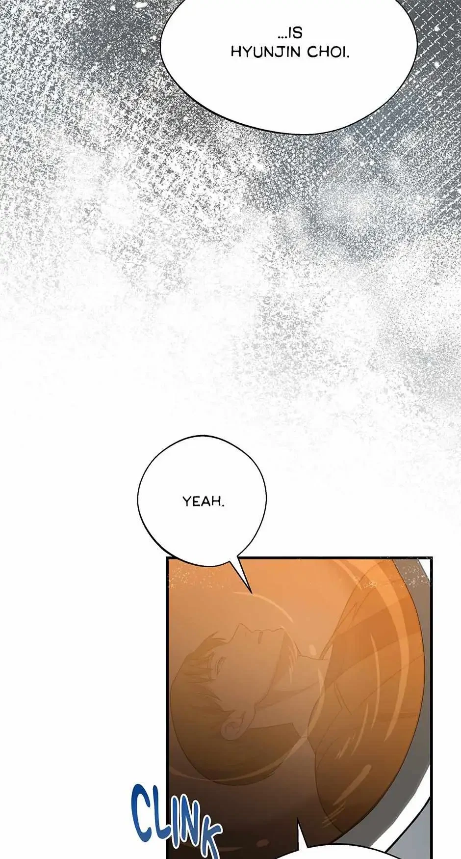 Chapter 45, page 38