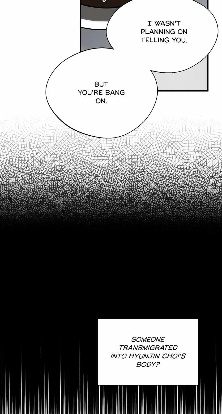 Chapter 45, page 39