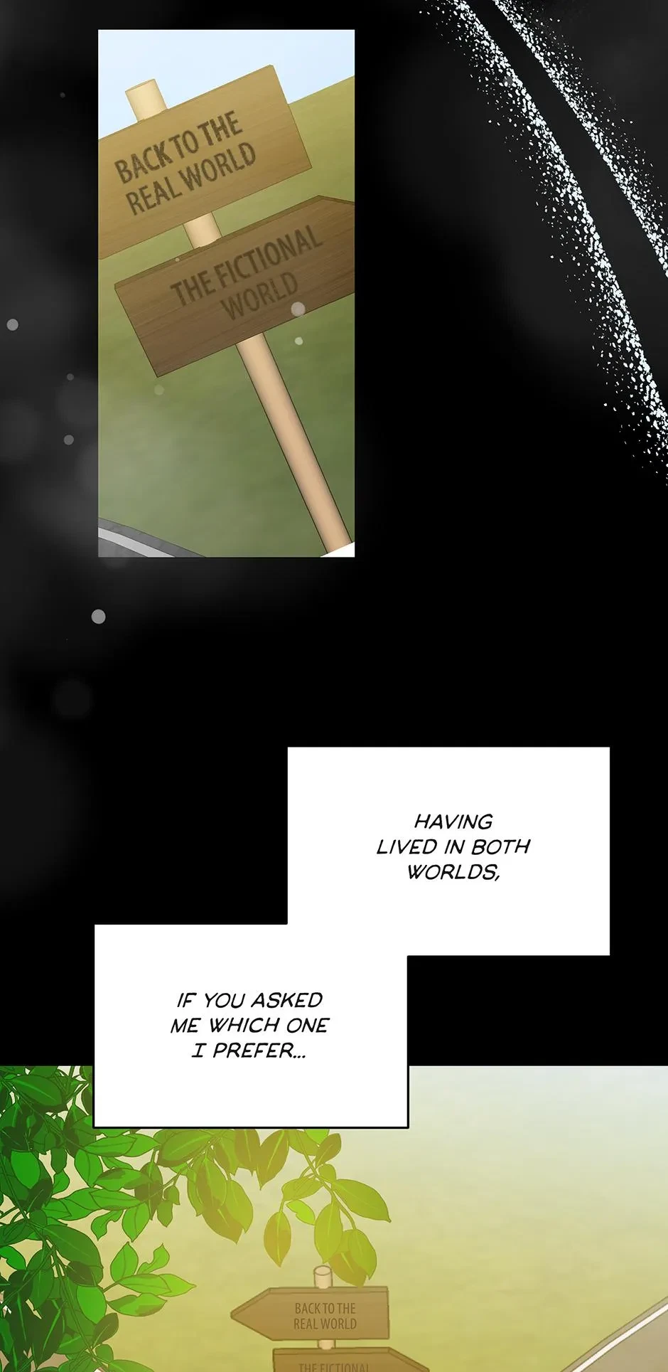Chapter 45, page 4