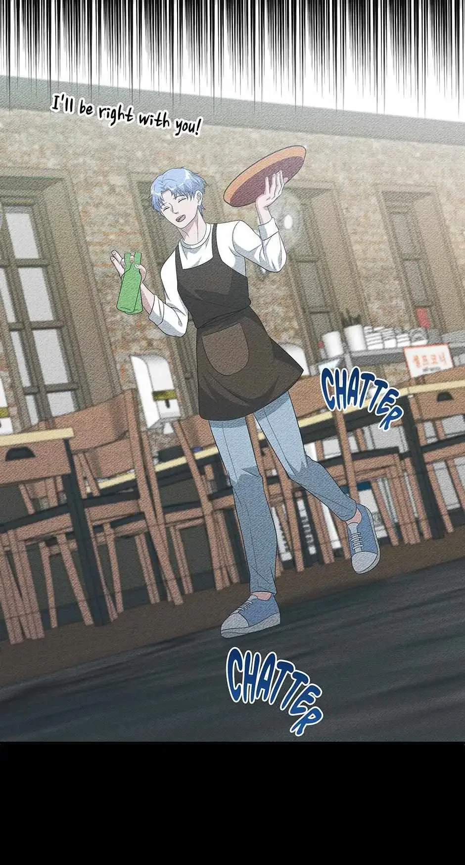 Chapter 45, page 40