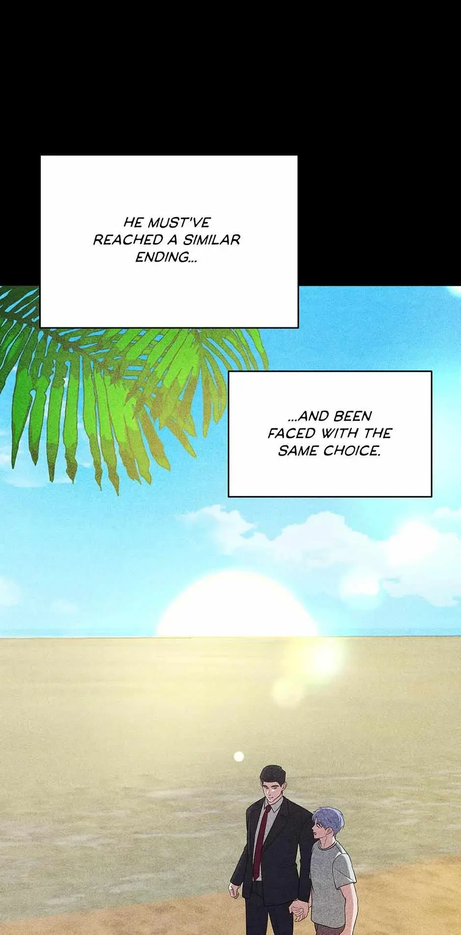 Chapter 45, page 41