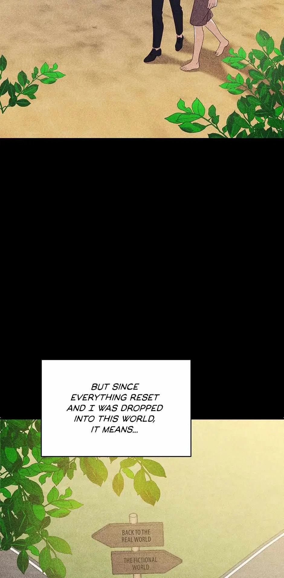 Chapter 45, page 42