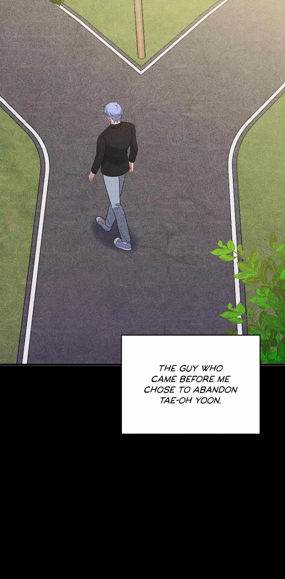 Chapter 45, page 43