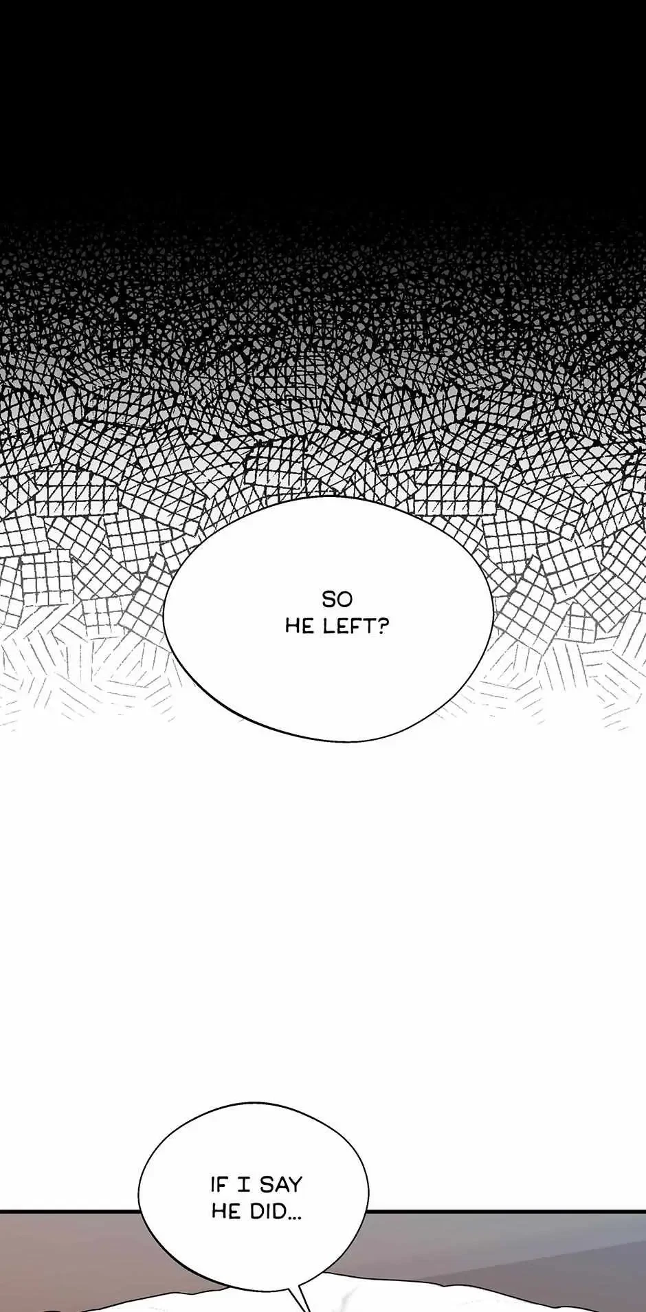 Chapter 45, page 44