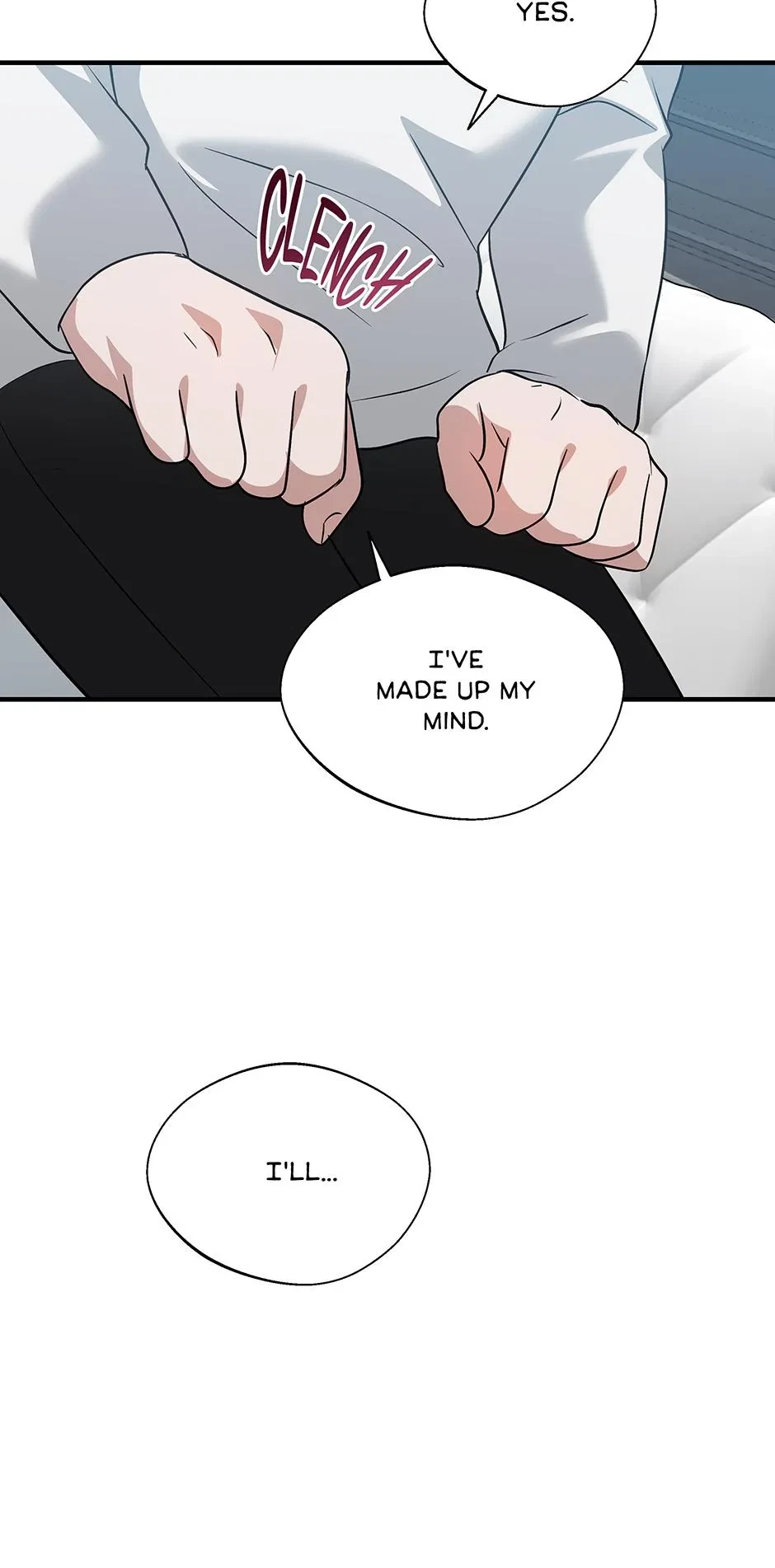 Chapter 45, page 46