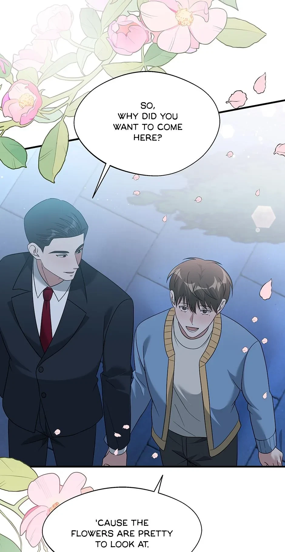 Chapter 45, page 49