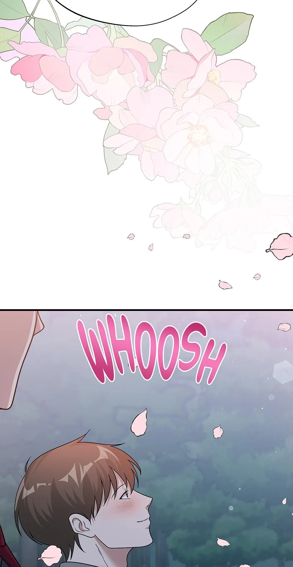 Chapter 45, page 50