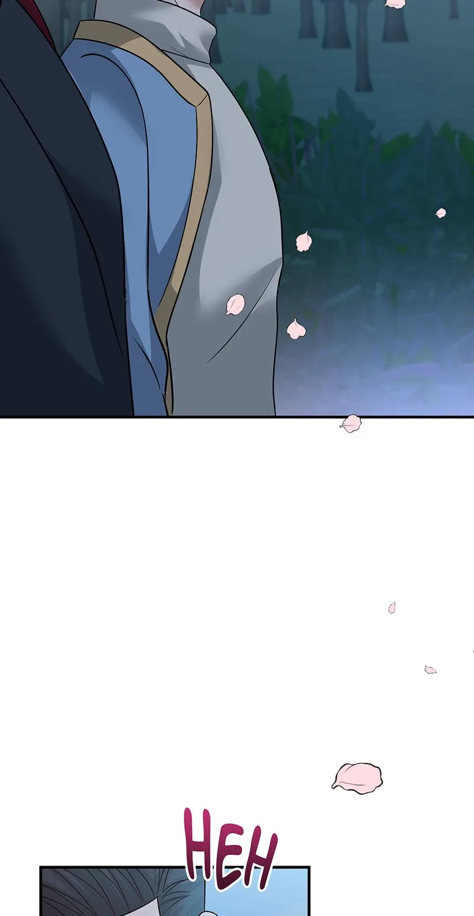 Chapter 45, page 51