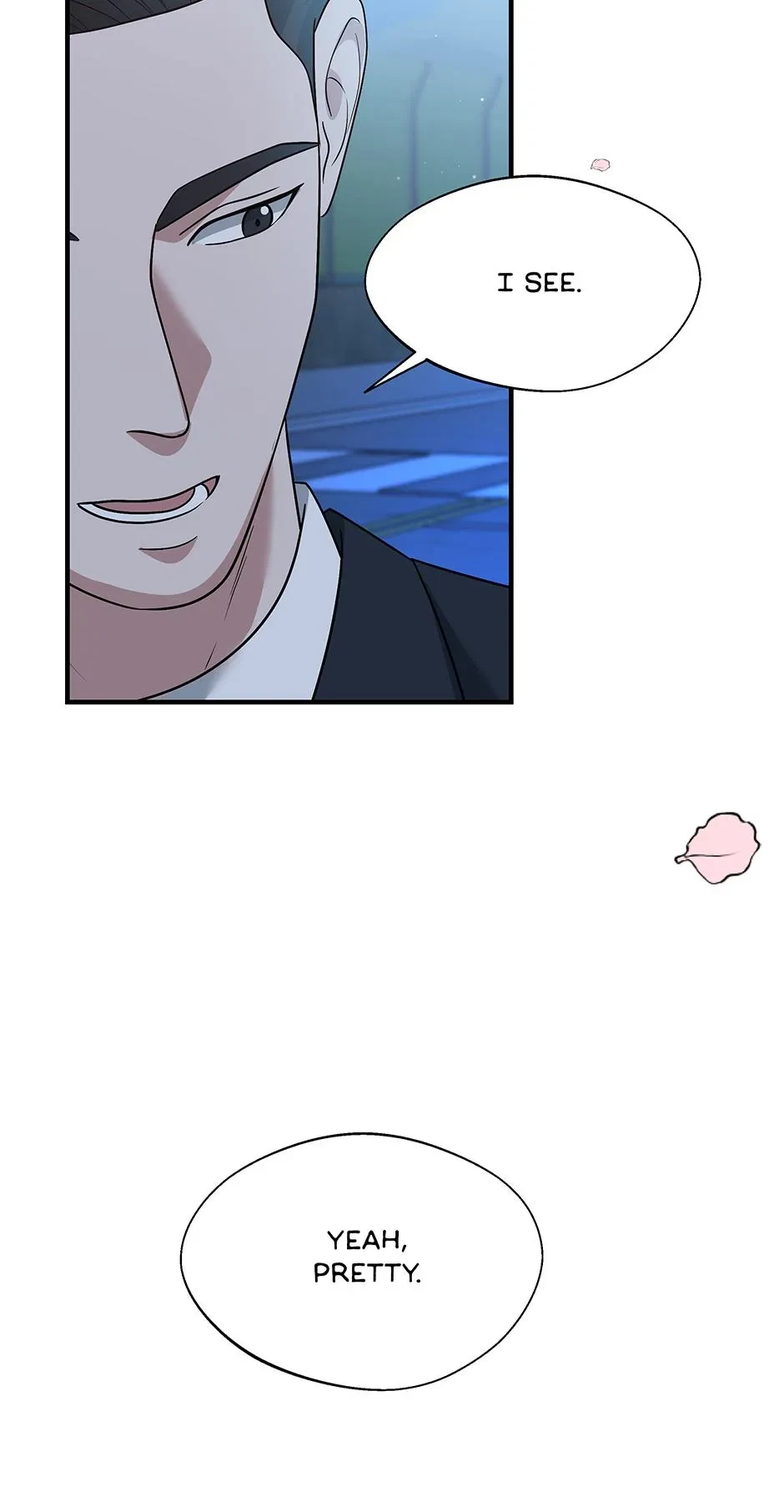 Chapter 45, page 52
