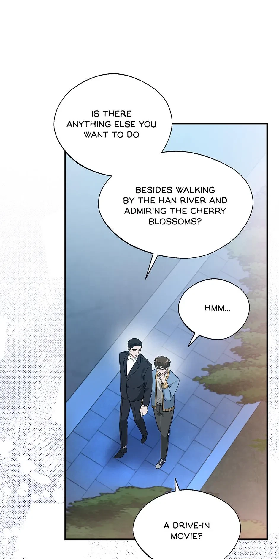 Chapter 45, page 53